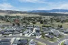 7/18 Haskell Road, Brighton, Tas 7030-Image