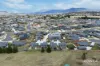 7/18 Haskell Road, Brighton, Tas 7030-Image