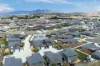 7/18 Haskell Road, Brighton, Tas 7030-Image