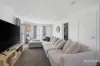 7/18 Haskell Road, Brighton, Tas 7030-Image