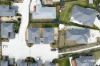 7/18 Haskell Road, Brighton, Tas 7030-Image