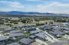 7/18 Haskell Road, Brighton, Tas 7030-Image