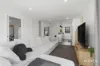 7/18 Haskell Road, Brighton, Tas 7030-Image