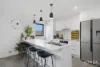7/18 Haskell Road, Brighton, Tas 7030-Image