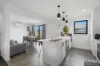 7/18 Haskell Road, Brighton, Tas 7030-Image