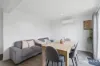 7/18 Haskell Road, Brighton, Tas 7030-Image