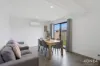 7/18 Haskell Road, Brighton, Tas 7030-Image