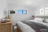 7/18 Haskell Road, Brighton, Tas 7030-Image