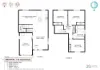 7/18 Haskell Road, Brighton, Tas 7030-Floorplan