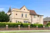 7/18 Liverpool Road, Croydon, NSW 2132