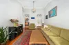 7/18 Liverpool Road, Croydon, NSW 2132-Image