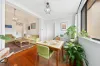 7/18 Liverpool Road, Croydon, NSW 2132-Image