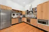 7/18 Liverpool Road, Croydon, NSW 2132-Image