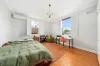 7/18 Liverpool Road, Croydon, NSW 2132-Image