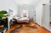 7/18 Liverpool Road, Croydon, NSW 2132-Image
