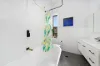 7/18 Liverpool Road, Croydon, NSW 2132-Image