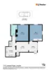 7/18 Liverpool Road, Croydon, NSW 2132-Floorplan