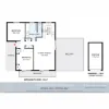 7/18 Newport Street, East Ballina, NSW 2478-Floorplan