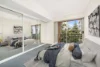 7/18 Northcote St, St Leonards, NSW 2065-Image