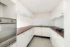 7/18 Northcote St, St Leonards, NSW 2065-Image