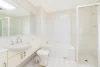 7/18 Northcote St, St Leonards, NSW 2065-Image