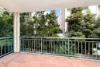 7/18 Northcote St, St Leonards, NSW 2065-Image