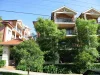 7/18 Northcote St, St Leonards, NSW 2065-Image