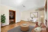 7/18 Seventh Avenue, Maylands, WA 6051