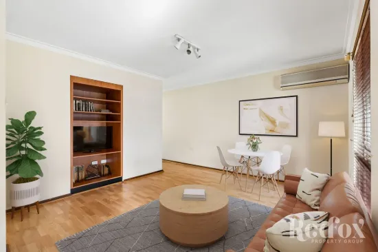 7/18 Seventh Avenue, Maylands, WA 6051