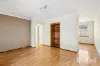 7/18 Seventh Avenue, Maylands, WA 6051-Image