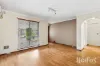 7/18 Seventh Avenue, Maylands, WA 6051-Image