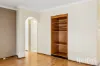 7/18 Seventh Avenue, Maylands, WA 6051-Image