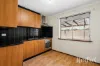 7/18 Seventh Avenue, Maylands, WA 6051-Image