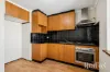 7/18 Seventh Avenue, Maylands, WA 6051-Image