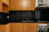 7/18 Seventh Avenue, Maylands, WA 6051-Image