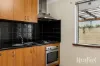 7/18 Seventh Avenue, Maylands, WA 6051-Image