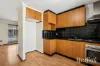 7/18 Seventh Avenue, Maylands, WA 6051-Image