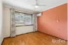 7/18 Seventh Avenue, Maylands, WA 6051-Image