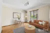 7/18 Seventh Avenue, Maylands, WA 6051-Image