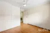 7/18 Seventh Avenue, Maylands, WA 6051-Image