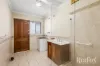 7/18 Seventh Avenue, Maylands, WA 6051-Image