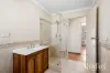 7/18 Seventh Avenue, Maylands, WA 6051-Image