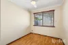 7/18 Seventh Avenue, Maylands, WA 6051-Image