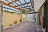 7/18 Seventh Avenue, Maylands, WA 6051-Image