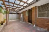 7/18 Seventh Avenue, Maylands, WA 6051-Image