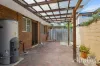 7/18 Seventh Avenue, Maylands, WA 6051-Image
