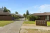 7/18 Seventh Avenue, Maylands, WA 6051-Image