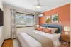 7/18 Seventh Avenue, Maylands, WA 6051-Image