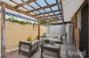 7/18 Seventh Avenue, Maylands, WA 6051-Image