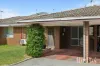 7/18 Seventh Avenue, Maylands, WA 6051-Image